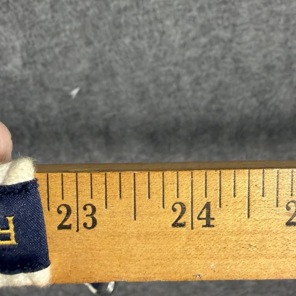 Polo Ralph Lauren 23